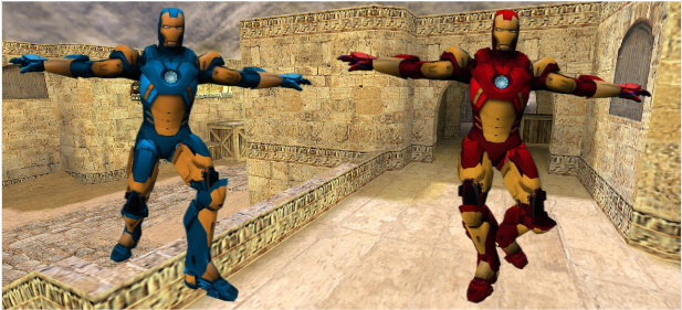 2024-03-31_20-07-07_1