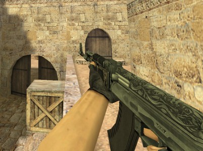 skrinshot_15-11-2023_195859